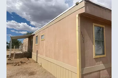 3175 E Packard Avenue, Kingman, AZ 86409 - Photo 14