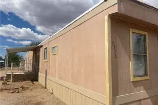 3175 E Packard Ave, Kingman, AZ 86409 - Photo 14