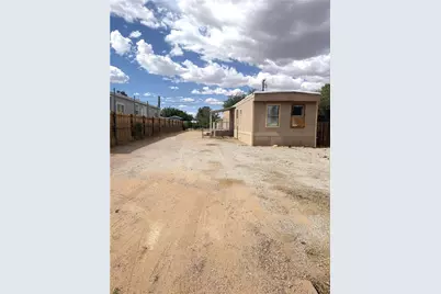 3175 E Packard Avenue, Kingman, AZ 86409 - Photo 2