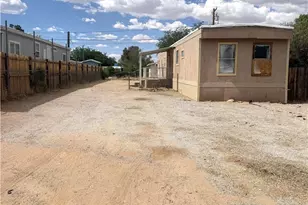 3175 E Packard Ave, Kingman, AZ 86409 - Photo 2