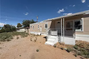 3175 E Packard Ave, Kingman, AZ 86409 - Photo 2