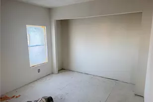 3175 E Packard Ave, Kingman, AZ 86409 - Photo 10
