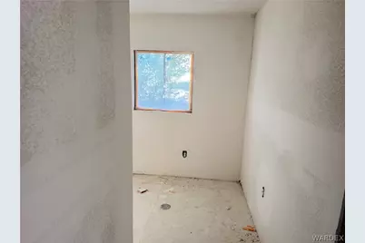 3175 E Packard Avenue, Kingman, AZ 86409 - Photo 6