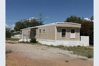 3175 E Packard Avenue, Kingman, AZ 86409 - Photo 1