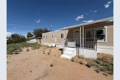 3175 E Packard Avenue, Kingman, AZ 86409 - Photo 2
