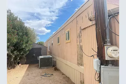 3175 E Packard Avenue, Kingman, AZ 86409 - Photo 12