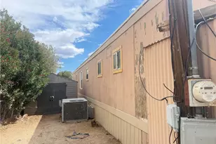 3175 E Packard Ave, Kingman, AZ 86409 - Photo 12