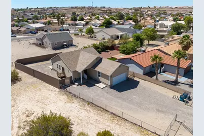 3720 Normando Drive, Bullhead City, AZ 86442 - Photo 20