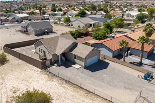 3720 Normando Dr, Bullhead City, AZ 86442 - Photo 20