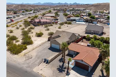 3720 Normando Drive, Bullhead City, AZ 86442 - Photo 22