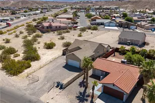 3720 Normando Dr, Bullhead City, AZ 86442 - Photo 22