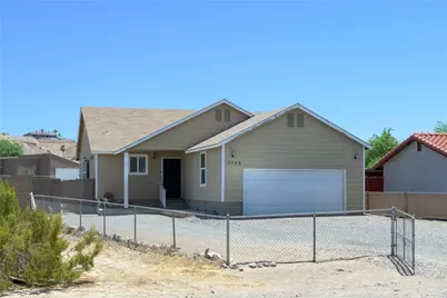 3720 Normando Drive, Bullhead City, AZ 86442 - Photo 1