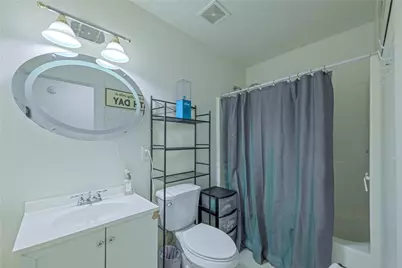 3720 Normando Drive, Bullhead City, AZ 86442 - Photo 14