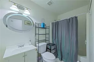 3720 Normando Dr, Bullhead City, AZ 86442 - Photo 14