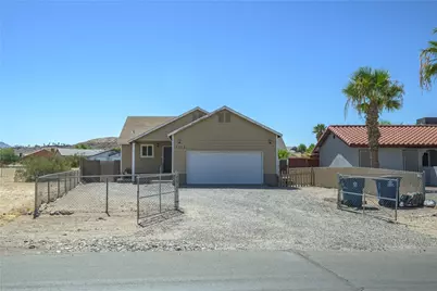 3720 Normando Drive, Bullhead City, AZ 86442 - Photo 2