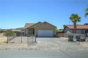 3720 Normando Dr, Bullhead City, AZ 86442 - Photo 2