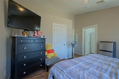 3720 Normando Drive, Bullhead City, AZ 86442 - Photo 16