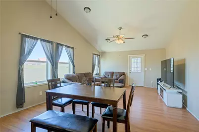 3720 Normando Drive, Bullhead City, AZ 86442 - Photo 6