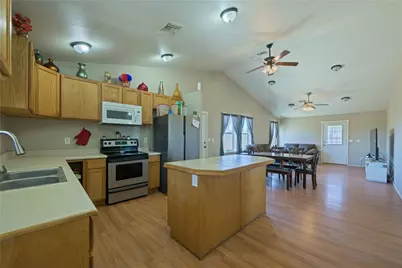 3720 Normando Drive, Bullhead City, AZ 86442 - Photo 4