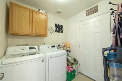3720 Normando Drive, Bullhead City, AZ 86442 - Photo 8
