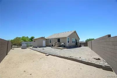 3720 Normando Drive, Bullhead City, AZ 86442 - Photo 26