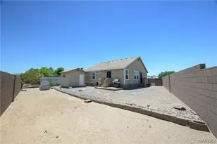3720 Normando Dr, Bullhead City, AZ 86442 - Photo 26