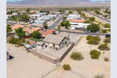 3720 Normando Drive, Bullhead City, AZ 86442 - Photo 24
