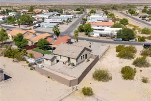 3720 Normando Dr, Bullhead City, AZ 86442 - Photo 24