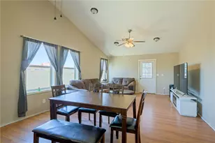 3720 Normando Dr, Bullhead City, AZ 86442 - Photo 6