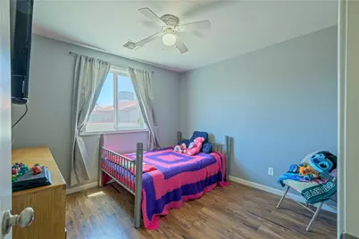 3720 Normando Drive, Bullhead City, AZ 86442 - Photo 10