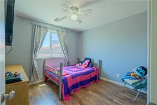 3720 Normando Dr, Bullhead City, AZ 86442 - Photo 10