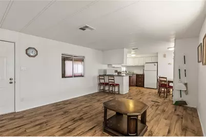 7890 S Whitewing Dr Drive, Mohave Valley, AZ 86440 - Photo 20