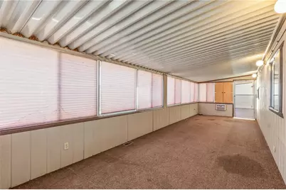 7890 S Whitewing Dr Drive, Mohave Valley, AZ 86440 - Photo 14