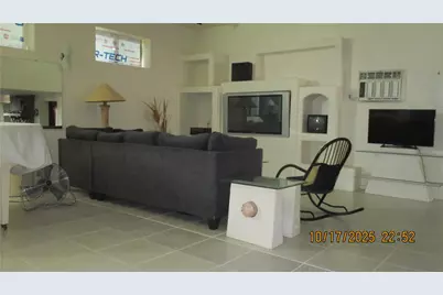 4672 E Bayside Drive, Topock, AZ 86436 - Photo 18