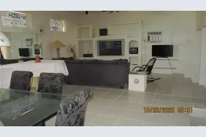 4672 E Bayside Drive, Topock, AZ 86436 - Photo 16