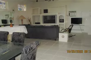4672 E Bayside Dr, Topock, AZ 86436 - Photo 16