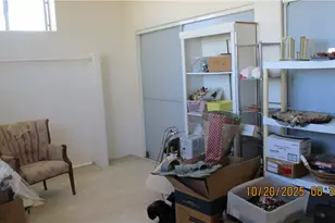 4672 E Bayside Dr, Topock, AZ 86436 - Photo 26