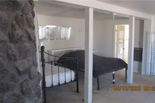 4672 E Bayside Dr, Topock, AZ 86436 - Photo 22