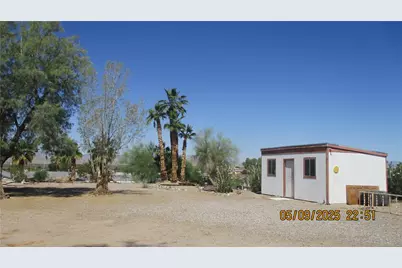4672 E Bayside Drive, Topock, AZ 86436 - Photo 28