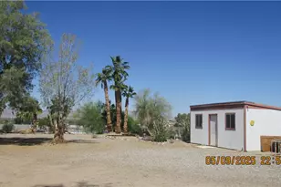4672 E Bayside Dr, Topock, AZ 86436 - Photo 28