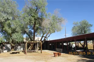 4672 E Bayside Dr, Topock, AZ 86436 - Photo 6