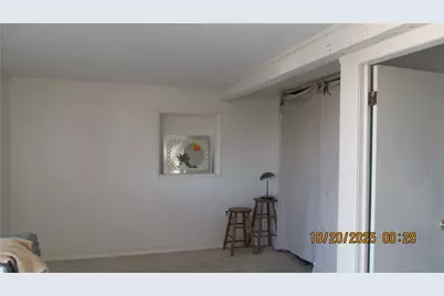 4672 E Bayside Drive, Topock, AZ 86436 - Photo 24