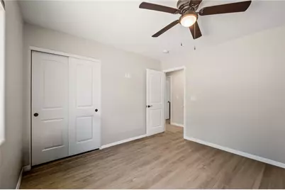 6082 S Tenderfoot Lane, Fort Mohave, AZ 86426 - Photo 34