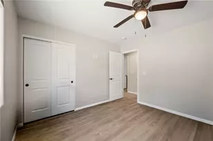 6082 S Tenderfoot Ln, Fort Mohave, AZ 86426 - Photo 34