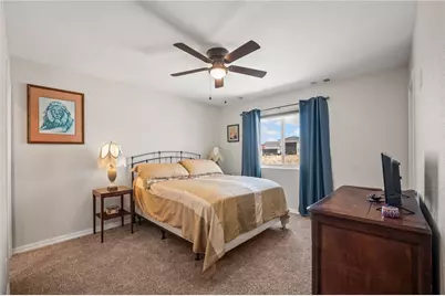 6082 S Tenderfoot Lane, Fort Mohave, AZ 86426 - Photo 28