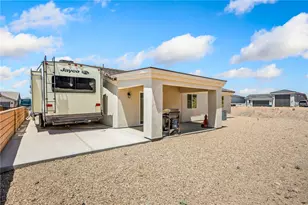 6082 S Tenderfoot Ln, Fort Mohave, AZ 86426 - Photo 8