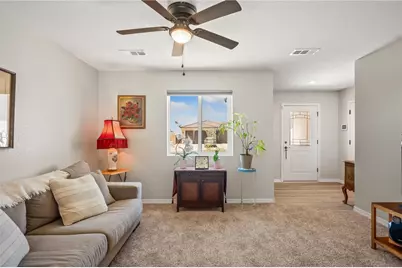 6082 S Tenderfoot Lane, Fort Mohave, AZ 86426 - Photo 26