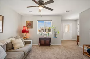 6082 S Tenderfoot Ln, Fort Mohave, AZ 86426 - Photo 26