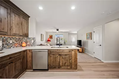 6082 S Tenderfoot Lane, Fort Mohave, AZ 86426 - Photo 16