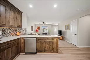 6082 S Tenderfoot Ln, Fort Mohave, AZ 86426 - Photo 16